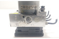 Jednotka ABS LR083665, HJ322C405AD   Land Rover Range Rover Velar 2017