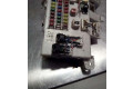 Přístrojová deska  Toyota Land Cruiser (J120)  04823K, 04823K  