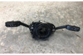 Подрулевой шлейф SRS 6C0959653, 2Q0953521J   Skoda Fabia Mk3 (NJ)