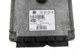 Блок управления двигателя 036906034GB, IAW4MV   Volkswagen Lupo