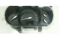 Панель приборов 940231W810, 940231W810   KIA Rio       