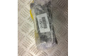 Подушка безопасности в сиденье GA332-00390   Daihatsu Terios