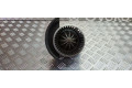 Вентилятор печки    17360057   Volkswagen Touareg I