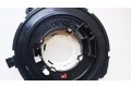 Подрулевой шлейф SRS 912250902, 0430815104   BMW X6 E71
