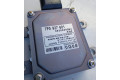 Блок управления 7P0927601, 4930039084   Porsche Cayenne (92A)