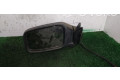Zpětné zrcátko  Volvo S40, V40 1995    