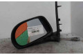 Zpětné zrcátko  Fiat Marea 1996  735246706, 735246706  