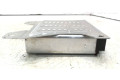 Блок подушек безопасности 60692059, 391017   Alfa Romeo 159