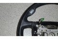 Руль BMW 7 E65 E66  2001-2008 года 32346761743      
