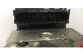 Блок АБС 71719584, 0265800315   Fiat  Punto Evo   -  года