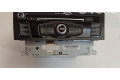 Радио/ проигрыватель CD/DVD / навигация 8r2035186p   Audi  A4 S4 B5 8D  1994 - 1999 года