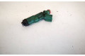 Vstřikovač 2325021020, 23250-21020   Toyota Prius (XW20)     