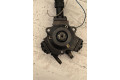 Volant Smart ForTwo I 2003 0445010025, 0445010025  