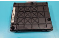 Блок комфорта 8200029342A, IMPRK1400355   Renault Scenic I   