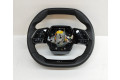 Volant Peugeot 3008 III 2024 98433374ZD  