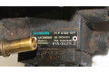 Vstřikovací čerpadlo 9636818480, 9636818480   Peugeot 307    DW10TD(RHY) 