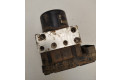 Блок АБС 1J0907379D, 5WK8442   Volkswagen  Polo III 6N 6N2 6NF  1995 - 2001 года