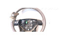 Volant Volvo XC90 2003 8666891  