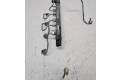 Vstřikovací lišta 7809127, 0445214182   BMW 1 F20 F21     