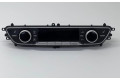 Блок управления климат-контролем 8W0820043T, 5HB01347926   Audi A5