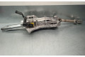    Рулевая рейка A2464602316   Mercedes-Benz CLA C117 X117 W117 2013 - 2019 года