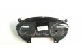 Панель приборов GN15-10849-BEH, CUADROINSTRUMENTOS   Ford Ecosport       
