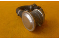Клапан EGR 07913101P   Audi A8 S8 D4 4H