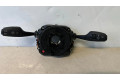 Подрулевой шлейф SRS 8268332   BMW 5 E39