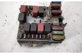 Блок предохранителей 46846109, 192A1000   Fiat Stilo 2003