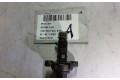 Vstřikovač 9688438580, 9688438580   Peugeot 407    DW10BTED4(RHR) 