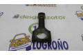 Ojnice  512, F33    BMW 7 E65 E66  3.0