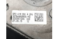 Volant Seat Arona 2017 5F0419091A  