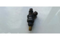 Форсунка INP482    Mazda 323 для бензинового двигателя  1.3