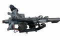  рейка  Колонка рулевая    BMW X3 E83 2003-2010 года