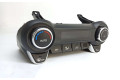 Блок управления климат-контролем 97250H8230, 97250H8XXX   KIA Stonic