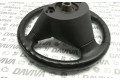 Руль Saab 9-3 Ver2  2003 - 2007 года 12796742      