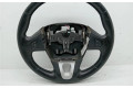 Руль 609581400, 0110001   Renault Scenic III -  Grand scenic III