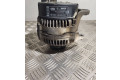 Генератор 046903015F, 0123510028   Audi A6 S6 C4 4A      