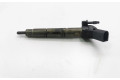 Жиклер (жиклеры) (форсунка (форсунки)  A6420700587, 0445115027   Mercedes-Benz CLS C219 