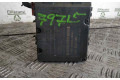 Jednotka ABS 5890026150   Hyundai Santa Fe 2001