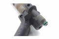 Vstřikovač 779787705   BMW 3 E92 E93  pro naftový motor 2.0  