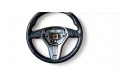 Руль Mercedes-Benz GLK (X204)  2008 - 2016 года A2184606218, 306143199J95AA      