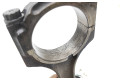 Píst 0217743   Toyota Land Cruiser (J200)     