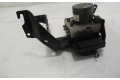 Jednotka ABS 9834565080   Opel Crossland X 2021