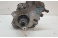 Vstřikovací čerpadlo A6400700701   Mercedes-Benz A W169    640940 