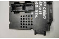 Блок управления P56042409AF, 560424   Jeep Grand Cherokee