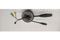 Подрулевой шлейф SRS A1714640518   Mercedes-Benz E W211