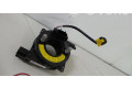 Подрулевой шлейф SRS 6G9T14A664AC   Ford S-MAX