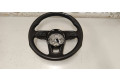 Volant Audi A3 8Y 2021 82a419091, 82a419091aa  