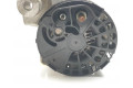 Генератор 51700675   Fiat Grande Punto      